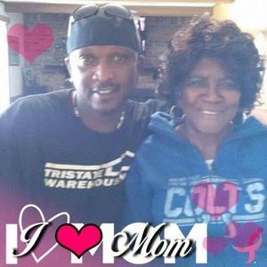 Meet your Posher, Jeff